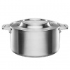 FISKARS Kuchynské vybavenie - Hrniec s pokrievkou, objem 5 l 1067640