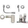 Vaillant 0020174067 montážna sada 20174067; 20174067
