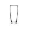 Pohár WILLI 0,5 l 10004177