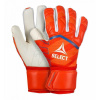 Brankárske rukavice Select 77 Super Grip v24 T26-18609