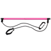 Merco Pilates Sticks