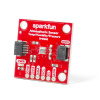 SparkFun Electronics SparkFun Atmospheric Sensor Breakout - BME280 (Qwiic)