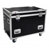 ADJ Touring Case 8x AV3/AV4