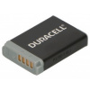 Duracell akumulátor DRC13L (NB-13L)