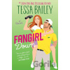 Fangirl Down - Tessa Bailey