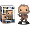 Funko Pop! Star Wars Jod 698