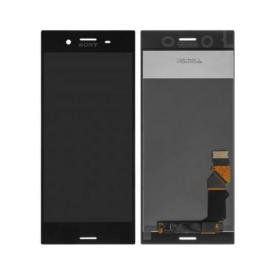 xperia xz premium sklo – Heureka.sk