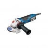 Bosch GWS 19-125 CI 0.601.79N.002
