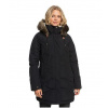 ROXY Ellie, čierna, S, ERJJK03554-KVJ0-S
