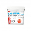 Penco Iónový nápoj Mineral Drink 4500g Pomaranč