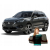 ZÁCLONY NA MAGNETOCH KRYTY Seat TARRACO OD 2018