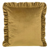 Eurofirany Zamat 25 med 45 x 45 cm