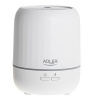 Adler AD 7968 USB Aróma difuzér 100 ml