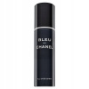 Bleu de CHANEL All-Over Spray 100 ml dezodorant
