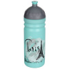 Paríž zdravá fľaša objem 700 ml