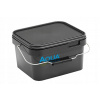 Aqua Products - Bucket 5l - vedro