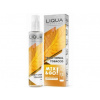 Liqua Mix&Go Traditional Tobacco 10 ml