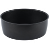 Remoska M32/01 4l Prima Misa