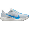 Bežecké topánky Nike Pegasus Plus fq7262-011 Veľkosť 42,5 EU | 8 UK | 9 US | 27 CM