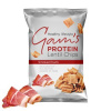 Gam's Proteín Chipsy Údená Šunka 65g