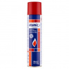 Atomic Universal plyn do zapaľovača 300 ml