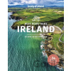 Best Road Trips Ireland - Fionn Davenport, Isabel Albiston, Belinda Dixon, Catherine Le Nevez, Neil Wilson