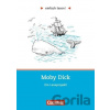 einfach lesen 1 Moby Dick