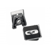 Manfrotto MA 384PLARCH-14 Doštička 