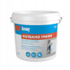 Tmel ROTBAND FINISH 18 kg KNAUF (Tmel ROTBAND FINISH 18 kg KNAUF)