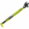 Nožnice - NOSIČE BATÉRIE OLP1832BX 18V RYOBI (Nožnice - NOSIČE BATÉRIE OLP1832BX 18V RYOBI)