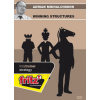 ChessBase Winning Structures, Adrian Mikhalchishin - verzia na stiahnutie (anglicky)