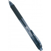 Pentel EnerGel BLN105 čierne 05mm