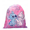 Vadobag Lilo & Stitch růžové