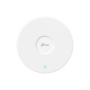 TP-Link EAP723 Přístupový bod BE3600 Wi-Fi 7 pro montáž na strop