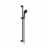 GROHE | GROHE 269542431 - Sprchová súprava VITALIO START 110 900 mm čierna | GH1318