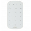 KLÁVESNICA S RFID ARK30T-W2(868) DAHUA