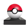CyP Brands Pokemon Coin Pokladnička Poké Ball