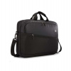 Taška na notebook Case Logic Propel PROPA116 15,6