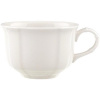 Villeroy & Boch Manoir čajová šálka 0,20 l