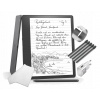 Čítačka Amazon Kindle Scribe 16 GB 10,2