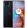 Smartfón Motorola Edge 40 Pro 12 GB / 256 GB 5G čierny
