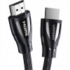 UGREEN HD140 Kábel HDMI 2.1, 8K 60Hz, 1,5 m