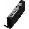 Canon 2106C001 - originálny