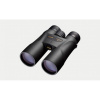 Nikon PROSTAFF 5 10x50