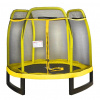 Hecht Trampolína 2,14 m. HECHT513001 - Trampolína