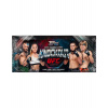 Topps 2025 - UFC - Knockout - Hobby Box