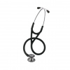Fonendoskop Littmann Cardiology IV Stainless steel Farba: Black