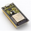 Keyestudio Arduino základní deska ESP32-WROOM (KS0413)