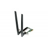 D-Link DWA-582