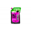 MUC-OFF Čistič MUC-OFF NANO BIKE CLEANER CONCENTRATE 500ML